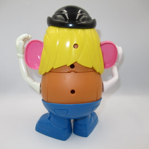 POTATO HEAD★Potato Head★TOY STORY ★Toy Story★Transformers★Girl★Figure★Doll★Plush toy★