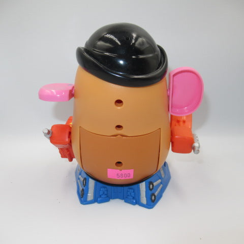 POTATO HEAD★Potato Head★TOY STORY ★Toy Story★Boy★Figure★Doll★Plush toy★