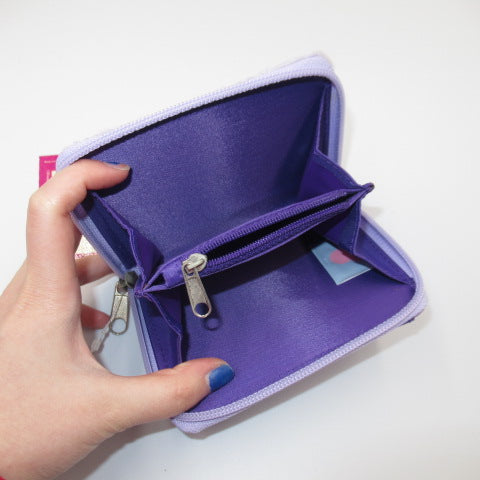 Disney★princess★プリンセス★Cinderella★シンデレラ★purple★パープル★人形★フィギュア★ぬいぐるみ★