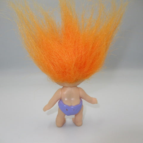 90's★MAGIC TROLLS★マジックトロールズ★トロール★妖精★フィギュア★人形★ぬいぐるみ★