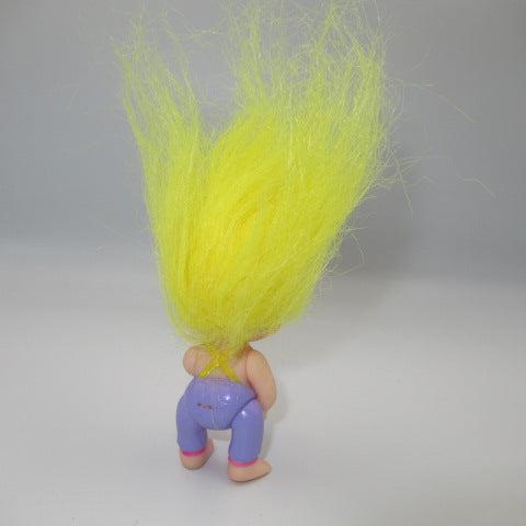 90’s★MAGIC TROLLS★マジックトロールズ★トロール★妖精★フィギュア★人形★ぬいぐるみ★