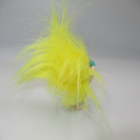 90’s★MAGIC TROLLS★マジックトロールズ★トロール★妖精★フィギュア★人形★ぬいぐるみ★