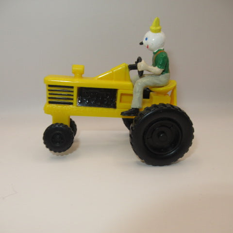 JACK IN THE BOX★ジャックインザボックス★ミニカー★車★作業車★ミールトイ★アドバタイジング★企業物★フィギュア★人形★ぬいぐるみ★