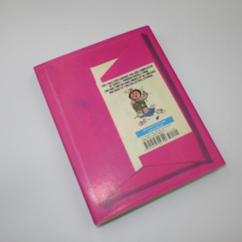 Garbage Pail Kids★ガベッジペイルキッズ★トレーディングカード★Topps★コレクターブック★本★絵本帆愛ハードカバー★ステッカー付★フィギュア★人形★ぬいぐるみ★