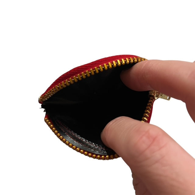 Vintage★Disney★Mickey Mouse★Minnie Mouse★Doll★Figure★Plushie★Coin Case★Wallet★