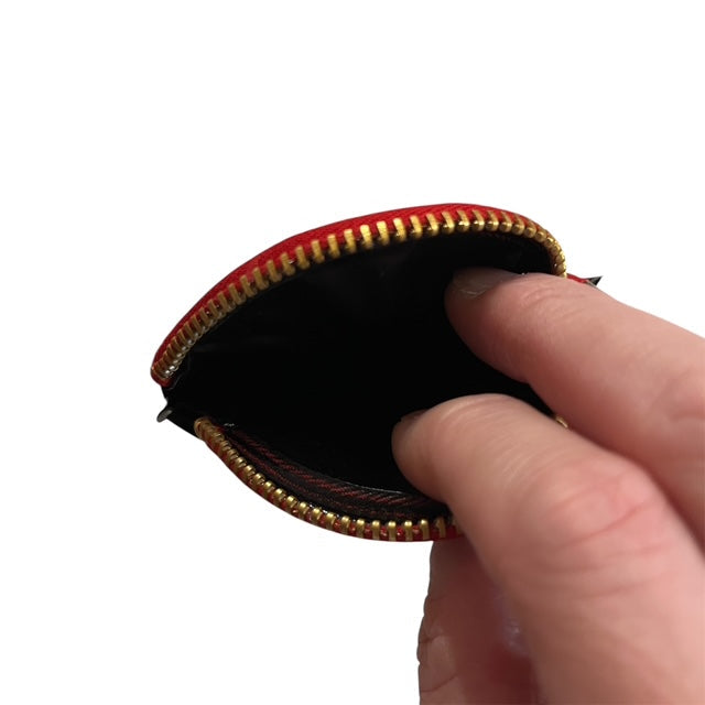 Vintage★Disney★Mickey Mouse★Minnie Mouse★Doll★Figure★Plushie★Coin Case★Wallet★2★