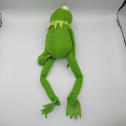 1979年★70's★Muppet Show★The Muppets★マペットショー★マペッツ★Kermit★カーミット★ジムヘンソン★フィギュア★人形★ぬいぐるみ★ビンテージ★