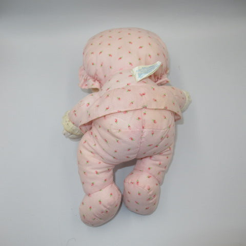 Muppet Show★The Muppets★マペットショー★マペッツ★Miss Piggy★ミスピギー★Baby Piggy★ベイビーピギー★Kermit★カーミット★ジムヘンソン★フィギュア★人形★ぬいぐるみ★ビンテージ★