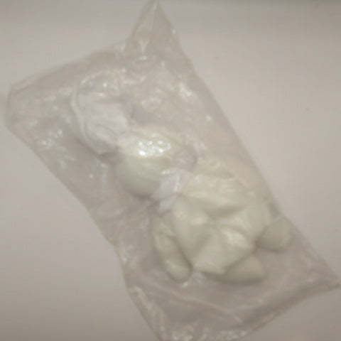 90’s★1997年★Phillsburry★Doughboy★ドゥーボーイ★ドゥボーイ★ビーニー人形★フィギュア★人形★ぬいぐるみ★