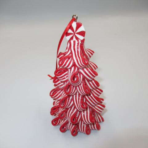 Christmas★クリスマス★ペパーミントキャンディ★キャンディーケーン★人形★ぬいぐるみ★フィギュア★クリスマスオーナメント★