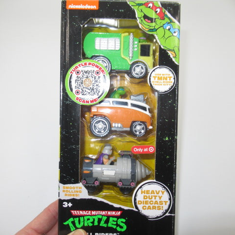 TEENAGE MUTANT NINJA TURTLES★ニンジャータートルズ★ミニカー★車★人形★ぬいぐるみ★フィギュア★レオナルド★ミケランジェロ★シュレッダー★