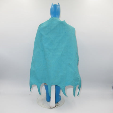 1988年★80's★vintage★ビンテージ★Dccomic★DCコミック★BATMAN★バットマン★フィギュア★人形★ぬいぐるみ★