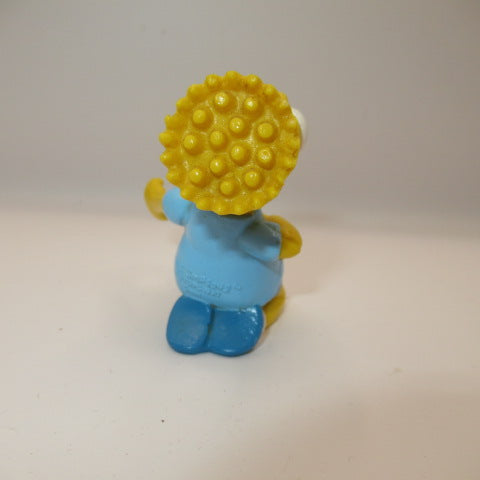 90’s★The Simpsons★シンプソンズ★Bart★バート★PVCフィギュア★ベース★ギター★フィギュア★人形★ぬいぐるみ★