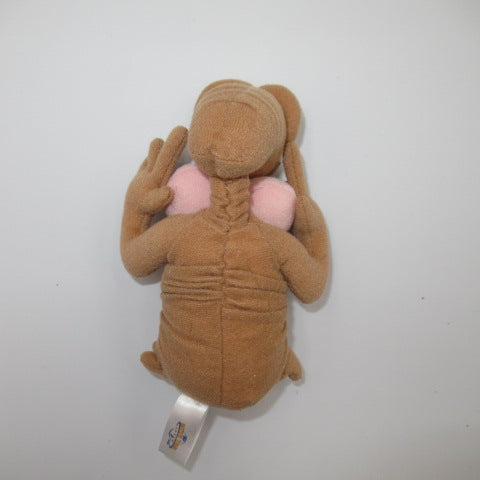 universalstudioJapan★ユニバーサルスタジオジャパン★ユニバーサル★E.T.★映画E.T.★イーティー★エイリアン★UFO★heart★ハート★LOVE★フィギュア★ぬいぐるみ★人形★