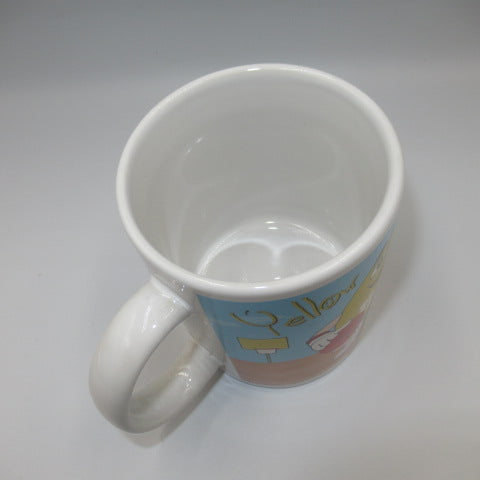 m&m's★Mug★Doll★Figure★Plushie★Chocolate★2★