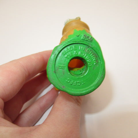 1990年★90's★vintage★ビンテージ★Simpsons★シンプソンズ★Risa★リサ★サックス★BURGERKING★バーガーキング★mealtoy★PVC★フィギュア★人形★ぬいぐるみ★