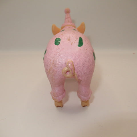 Pig★ピッグ★豚★ブタ★pajamas★パジャマ★figure★フィギュア★人形★フィギュア★ぬいぐるみ★