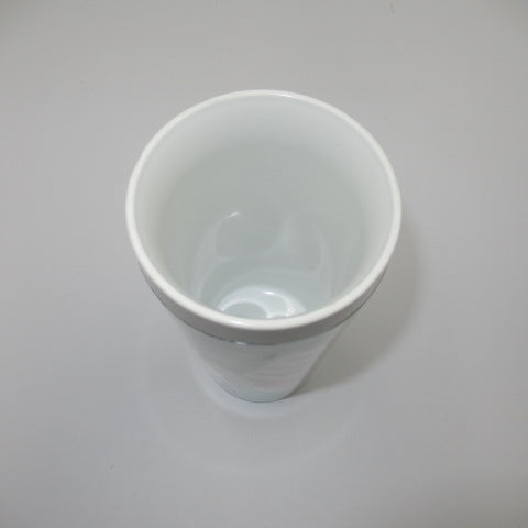 Vintage★7up★Seven Up★Seven Up★Plastic Cup★Doll★Figure★Plush Toy★Vintage★