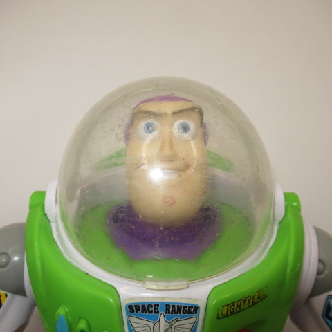 2021★Disney★Disney★Pixar★TOY STORY★Toy Story★Buzz Lightyear★Buzz★talking★talking★figure★figure★doll★figure★plush toy★