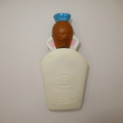 1998年★90's★vintage★ビンテージ★BURGERKING★バーガーキング★mealtoy★ミールトイ★Disney★ディズニー★TOY STORY★トイストーリー★potatohead★ポテトヘッド★figure★フィギュア★人形★ぬいぐるみ★