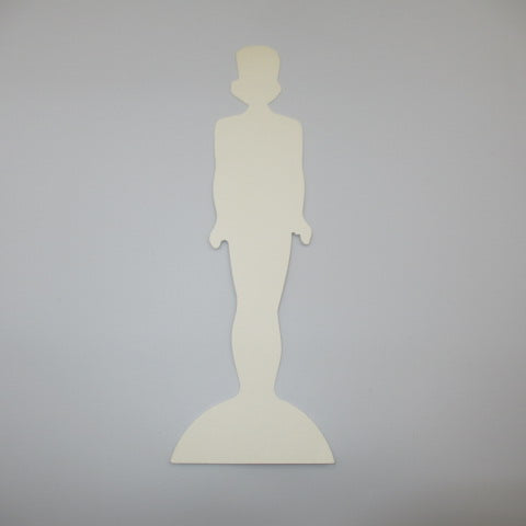 Vintage★Barbie★Paper Doll★Doll★Figure★Plushie★Original★