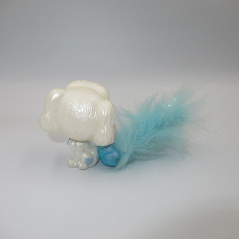 Disney★ディズニー★プリンセス★Palace Pets★パレスペッツ★人形★フィギュア★ぬいぐるみ★パピー★