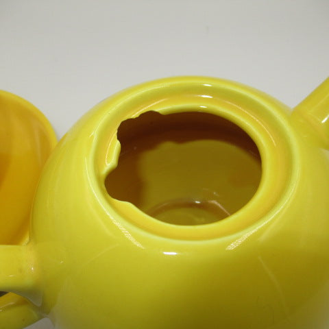 1995年★90's★Smiley Face★スマイリーフェイス★スマイル★ニコチャン★人形★ぬいぐるみ★フィギュア★ティーポットセット★マグカップ★