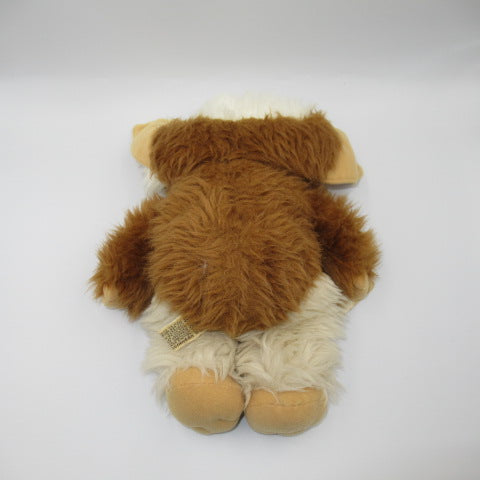 1984年★80's★GREMLiNS★グレムリン★ギズモ★Gizmo★ストライプ★STRIPE★人形★フィギュア★ぬいぐるみ★ビンテージ★applause★