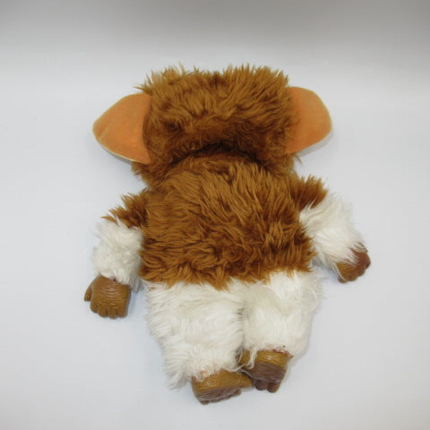 1984年★80's★GREMLiNS★グレムリン★ギズモ★Gizmo★ストライプ★STRIPE★人形★フィギュア★ぬいぐるみ★ビンテージ★Bootleg★ブートレグ★