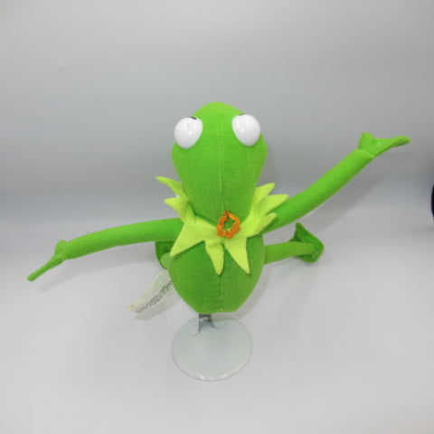 vintage★ビンテージ★The Muppets★マペットショー★ザマペッツ★マペッツ★KERMIT★カーミット★ジムヘンソン★Plush★ぬいぐるみ★人形★フィギュア★
