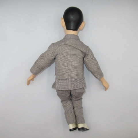レア!!★vintage★ビンテージ★PeeWeeHerman★ピーウィーハーマン★Doll★ドール★Plush★ぬいぐるみ★人形★フィギュア★