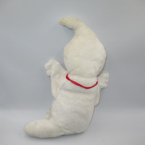 80's★GHOSTBUSTERS★ゴーストバスターズ★Bootleg★ブートレグ★人形★フィギュア★ぬいぐるみ★ビンテージ★