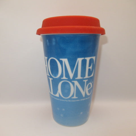 2015★HOME ALONe★Home Alone★KEVIN★Kevin★Tumbler★Ceramics★Cup★Tumbler★New★Macaulay Culkin★Figure★Doll★Plush toy★