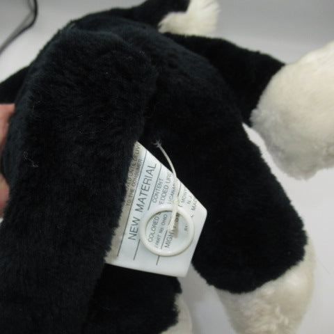 1971年★70's★vintage★ビンテージ★LooneyTunes★ルーニーチューンズ★ルーニーテューンズ★シルベスター★talking★トーキング★Plush★ぬいぐるみ★人形★フィギュア★