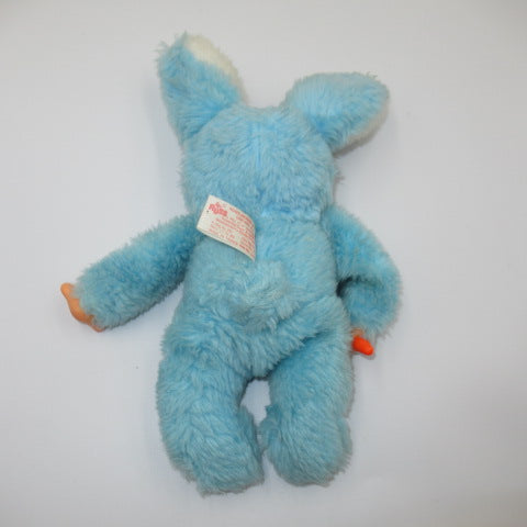 Vintage★赤ちゃん★ベイビー★バニー★ウサギ★人形★フィギュア★ぬいぐるみ★ビンテージ★RUSS★