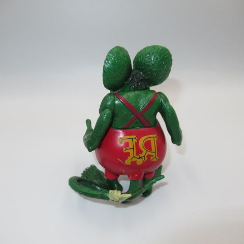 RAT FINK★Rat Fink★11cm★Doll★Figure★Plush toy★