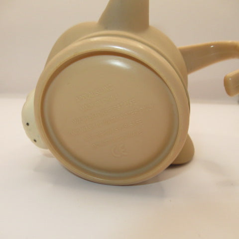 vintage★ビンテージ★Disney★ディズニー★ライオンキング★ナラ★cup★カップ★3Dマグ★フェイスマグ★cup★カップ★3Dマグ★フェイスマグ★人形★フィギュア★ぬいぐるみ★