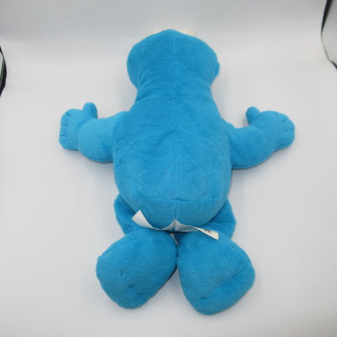 2023年★SESAME STREET★セサミストリート★クッキーモンスター★Cookie Monster★人形★フィギュア★ぬいぐるみ★