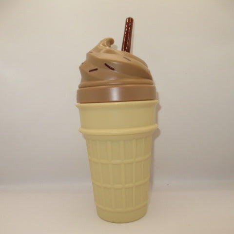 icecream★ice★ice★drinkbottle★drink★drink★bottle★bottle★chocolate★figure★doll★plush toy★