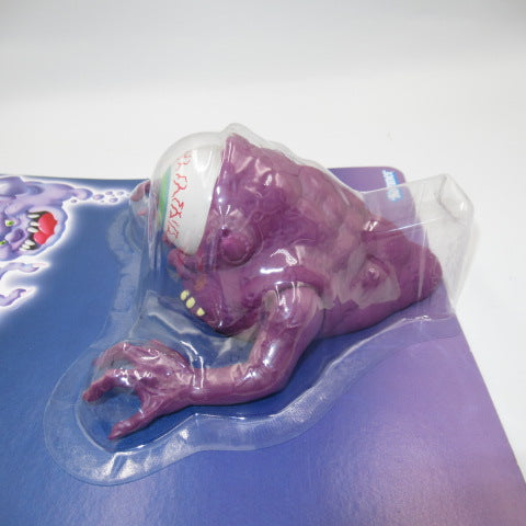 2021年★復刻版★GHOSTBUSTERS★ゴーストバスターズ★Kenner★ケナー★BUG-EYE GHOST★人形★フィギュア★ぬいぐるみ★ゴースト★目玉★