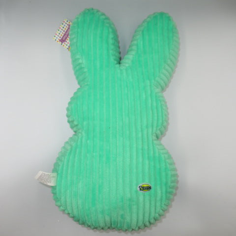 Peeps★Easter★Marshmallow★Doll★Figure★Plush★Green★41cm★
