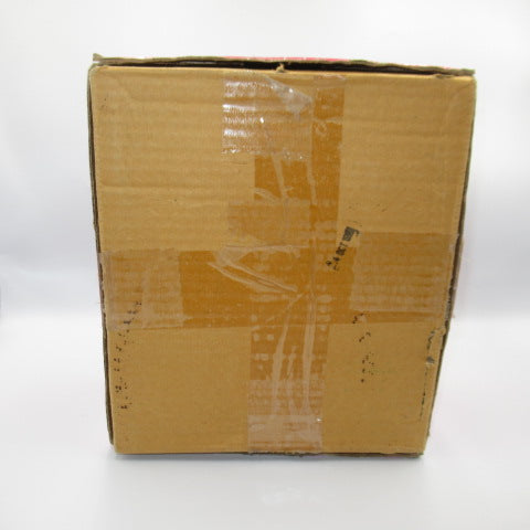 1994年★90's★Barbie★バービー★アイススケートシューズ★人形★フィギュア★ぬいぐるみ★ビンテージ★for girls★フォーガールズ★