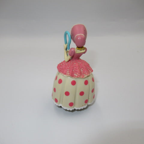 TOY STORY★トイストーリー★Disney★ディズニー★ピクサー★ボーピープ★人形★フィギュア★ぬいぐるみ★PVC★