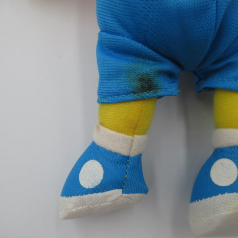 vintage★ビンテージ★TheSimpsons★シンプソンズ★Bart★バート★Plush★ぬいぐるみ★約37センチ★ぬいぐるみ★人形★フィギュア★