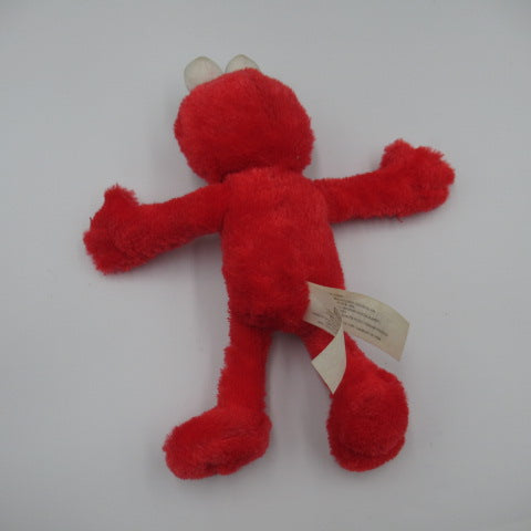 2023年★SESAME STREET★セサミストリート★エルモ★人形★フィギュア★ぬいぐるみ★