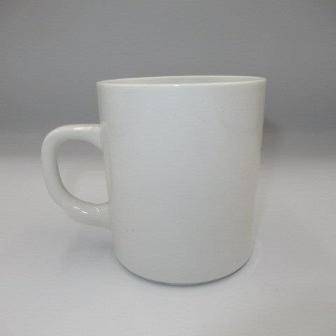 80’s★1982年★E.T★ビンテージ★マグカップ★陶器★Phone home★MUG CUP★フィギュア★人形★ぬいぐるみ★