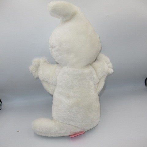 80’s★1984年★GHOSTBUSTERS★ゴーストバスターズ★ゴースト★People Busters★ピープルバスターズ★BOOTLEG★フィギュア★人形★ぬいぐるみ★