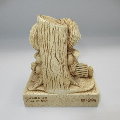 1971年★70's★vintage★ビンテージ★messagedoll★メッセージドール★couple★カップル★doll★ドール★人形★ぬいぐるみ★フィギュア★