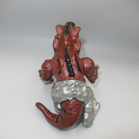 1996年★90’s★Extreme Dinosaurs★エクストリームダイナソー★恐竜★モンスター★アニメ★ビンテージ★MATTEL★マテル★フィギュア★人形★ぬいぐるみ★