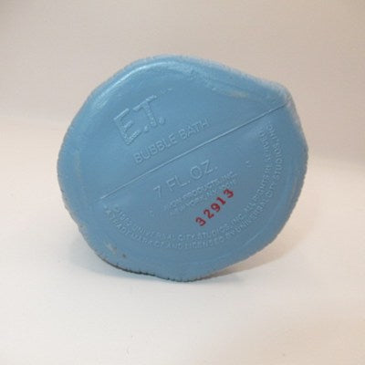 1982年★80’s★E.T.★映画★イーティー★AVON×E.T.★ソーキー★バスボトル★人形★フィギュア★ぬいぐるみ★ビンテージ★